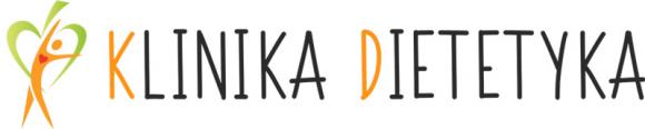 eKuchnia: Z Kliniką Dietetyka na skutecznej zdrowej diecie przez cały rok