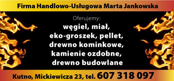 Ogrzej się zimą. Zapraszamy na Mickiewicza 23