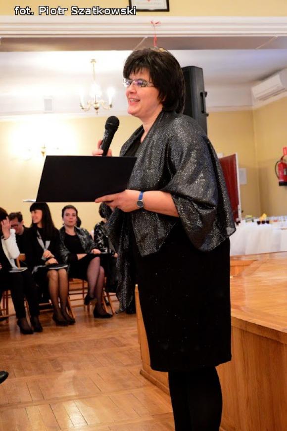 35. Koncert inaugurujący rok artystyczny na Ziemi Kutnowskiej