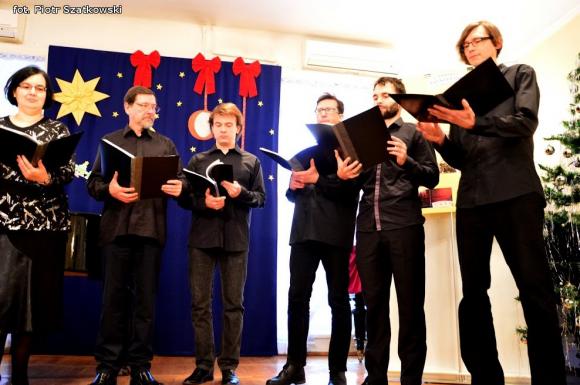 35. Koncert inaugurujący rok artystyczny na Ziemi Kutnowskiej