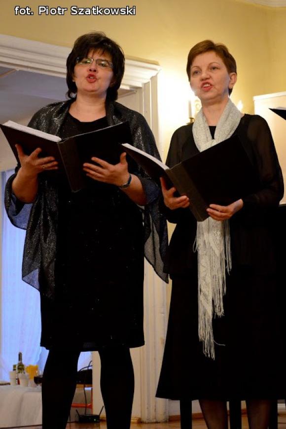 35. Koncert inaugurujący rok artystyczny na Ziemi Kutnowskiej