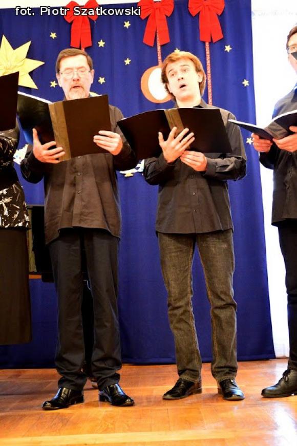 35. Koncert inaugurujący rok artystyczny na Ziemi Kutnowskiej