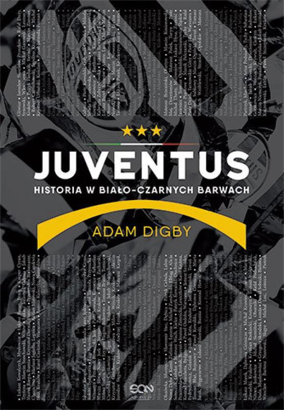 czytaj z eKutno.pl: Historia w biało-czarnych barwach