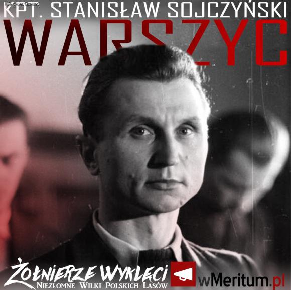 Pomnik Warszyca. Będzie zbiórka podpisów w powiecie kutnowskim