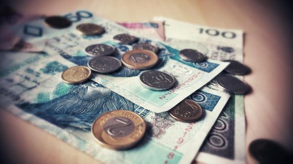  Pożyczka online w 24h - gdzie taką dostaniesz?