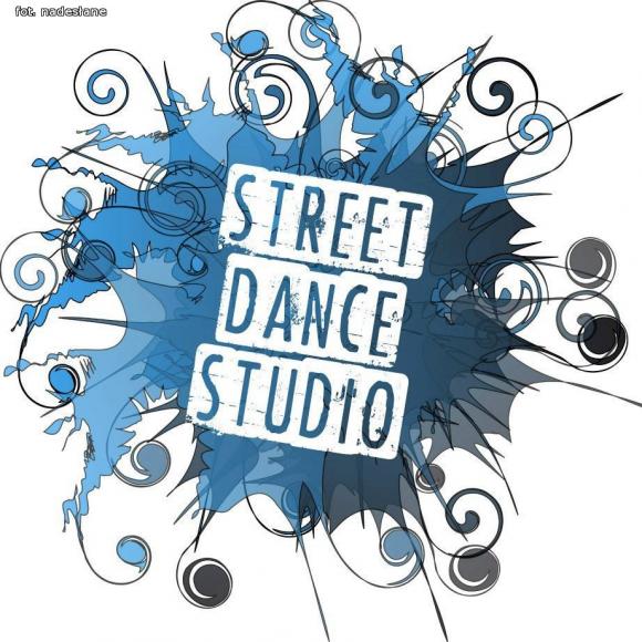 Zespół Luzik ze Street Dance Studio ponownie wystąpił w TVP ABC
