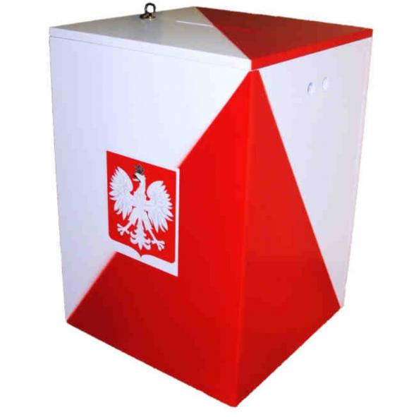 Zasada dwukadencyjności pozbawi władzy lokalnych oligarchów