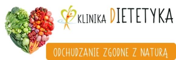 eKuchnia: 5 sposobów na przyspieszenie spalania tkanki tłuszczowej
