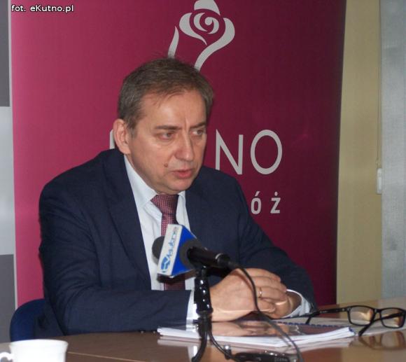 Reforma edukacji w Kutnie. Problemy dopiero w 2019 roku