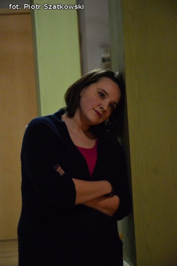 Mina kolejny raz przed kutnowską publicznością