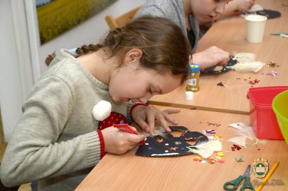 Muzeum Regionalne podsumowuje ferie