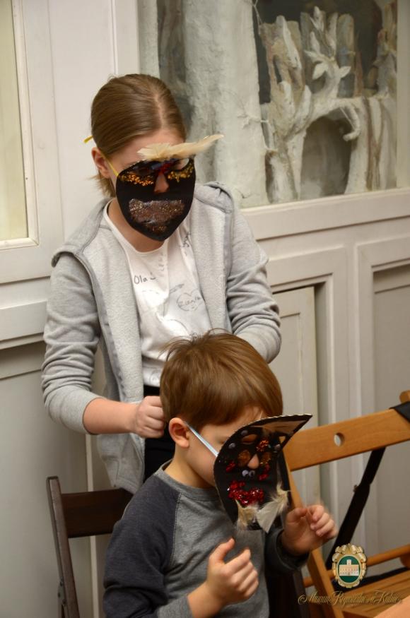 Muzeum Regionalne podsumowuje ferie