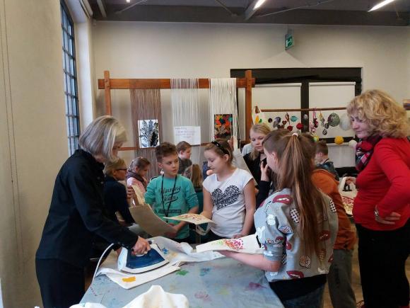 Muzeum Regionalne podsumowuje ferie