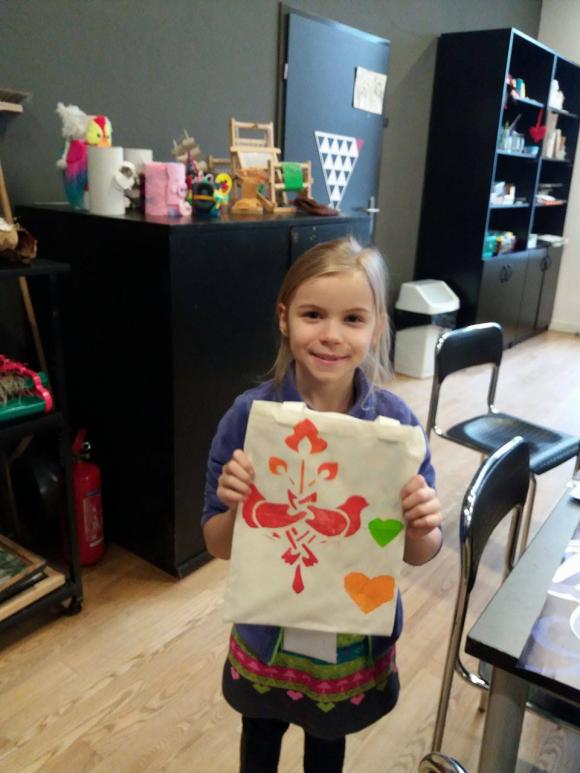 Muzeum Regionalne podsumowuje ferie