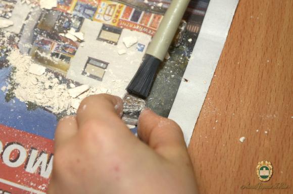 Muzeum Regionalne podsumowuje ferie