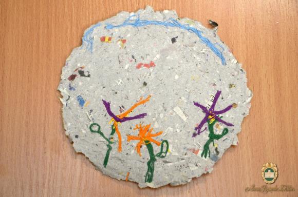 Muzeum Regionalne podsumowuje ferie