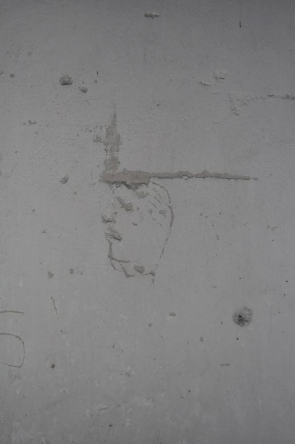 Świadek czasu, światło prawdy/Było i nie minie. Koszary na Bema