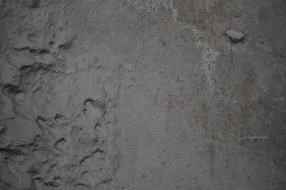 Świadek czasu, światło prawdy/Było i nie minie. Koszary na Bema