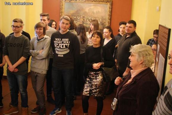 Zapraszamy na wystawę Tadeusz Kościuszko w kręgu tradycji ludowej i narodowej