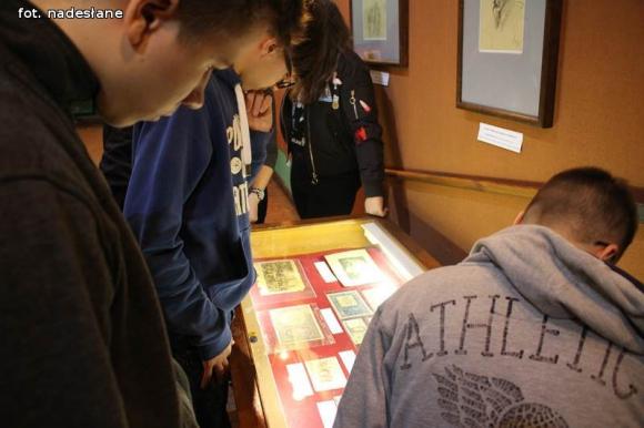 Zapraszamy na wystawę Tadeusz Kościuszko w kręgu tradycji ludowej i narodowej