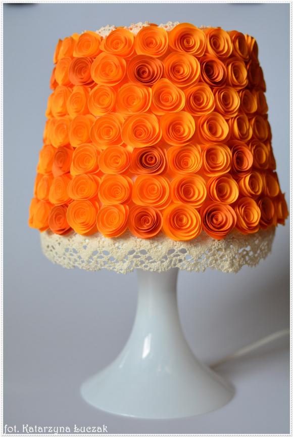 Pracownia Kjane - Katarzyna Łuczak zaprasza