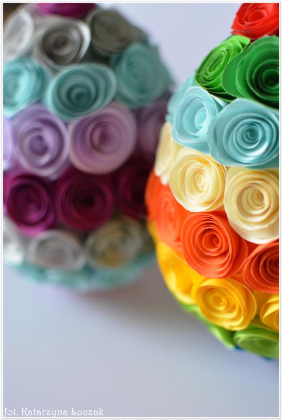 Pracownia Kjane - Katarzyna Łuczak zaprasza