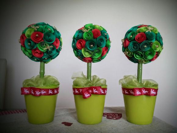 Pracownia Kjane - Katarzyna Łuczak zaprasza