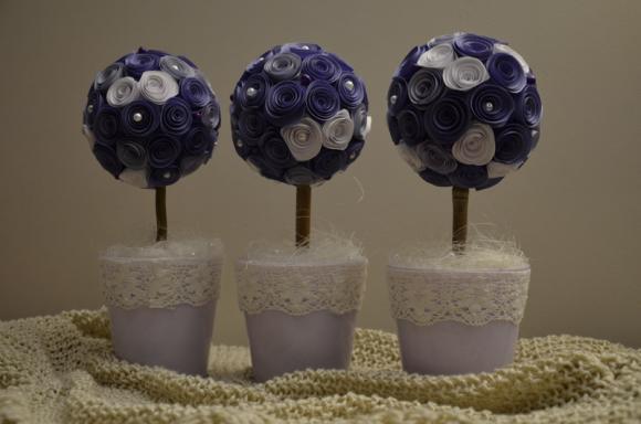 Pracownia Kjane - Katarzyna Łuczak zaprasza