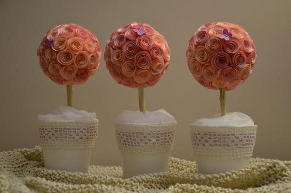 Pracownia Kjane - Katarzyna Łuczak zaprasza