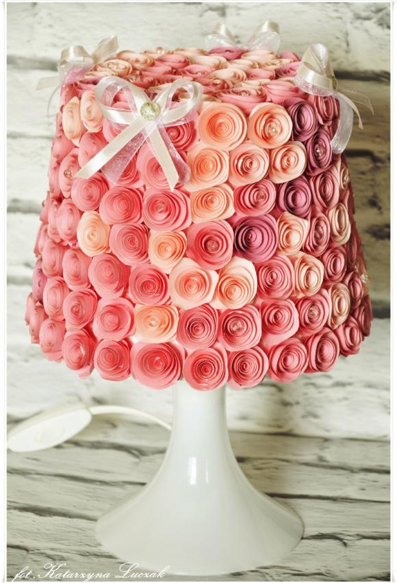 Pracownia Kjane - Katarzyna Łuczak zaprasza