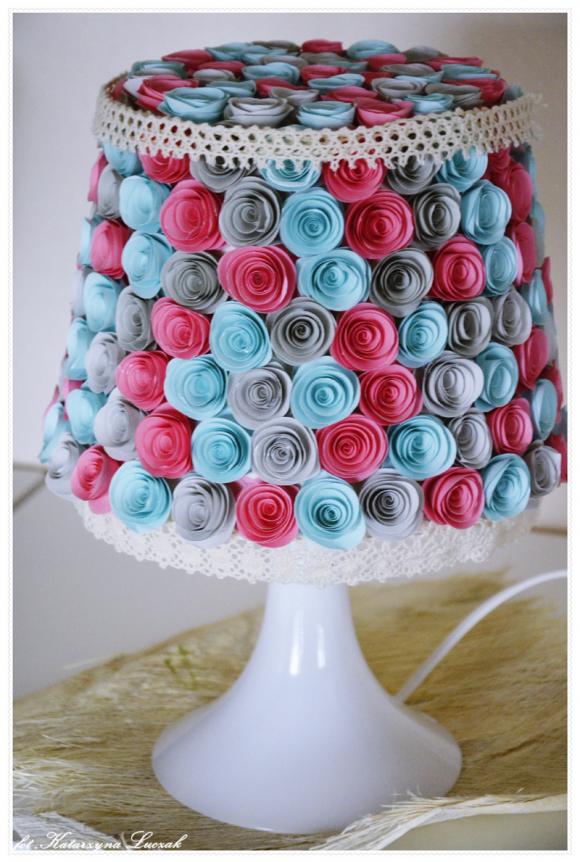 Pracownia Kjane - Katarzyna Łuczak zaprasza