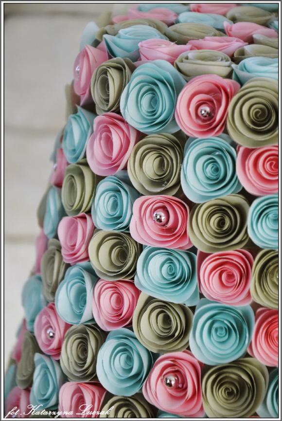 Pracownia Kjane - Katarzyna Łuczak zaprasza