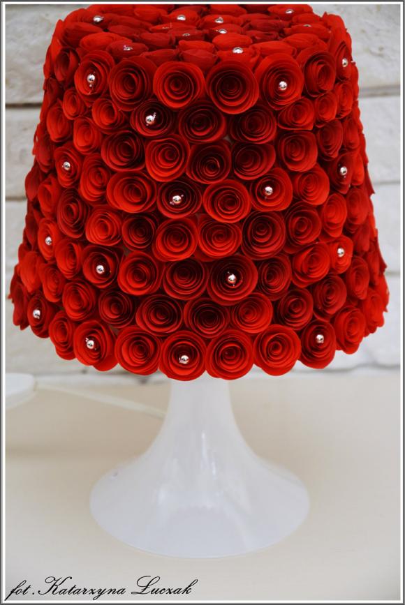 Pracownia Kjane - Katarzyna Łuczak zaprasza