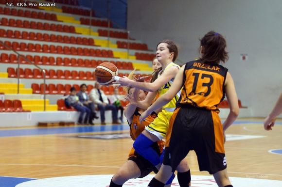 Nasze dziewczyny najlepsze!