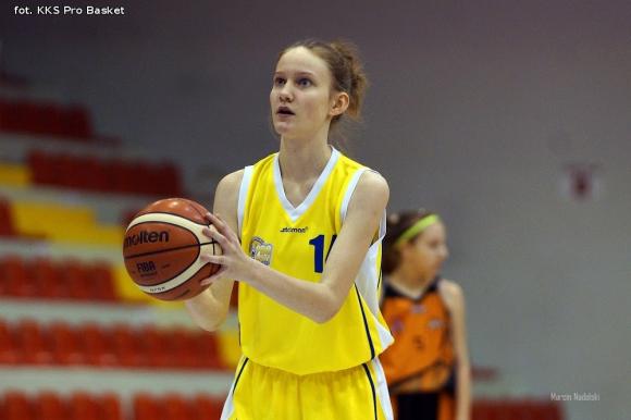 Nasze dziewczyny najlepsze!