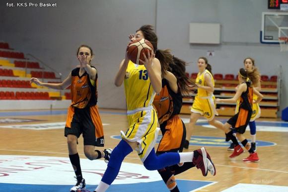 Nasze dziewczyny najlepsze!