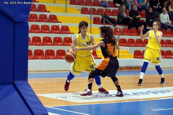 Nasze dziewczyny najlepsze!