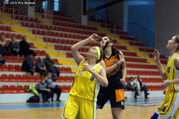 Nasze dziewczyny najlepsze!