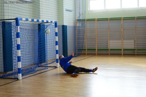 KAHLPN przed finałem