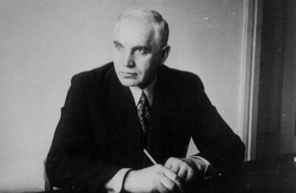 Świadek czasu, światło prawdy/Było i nie minie. Przemysł w Kutnie cz.1