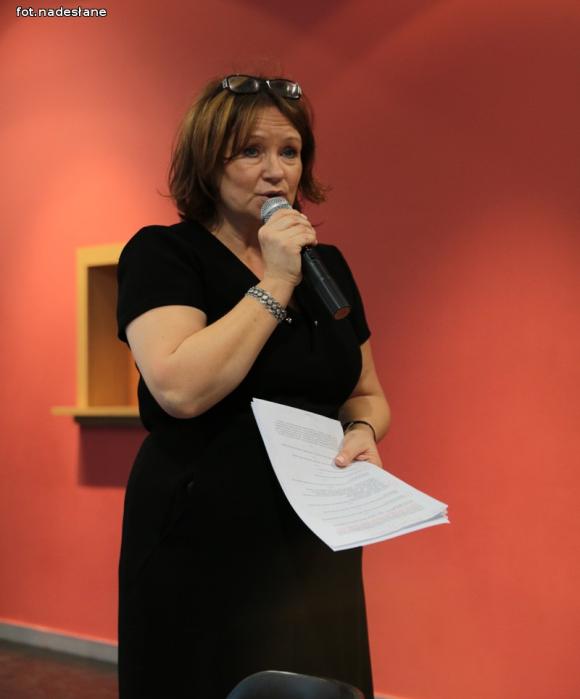 Festiwal Frankofonii: Konkurs recytatorski Mały Książę