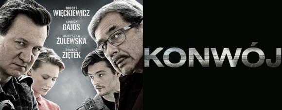 Kino KDK zaprasza w marcu: Kong Wyspa czaszki,  Zerwany kłos, Maria Skłodowska Curie, Porady na zdrady