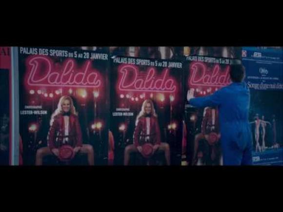 Kino KDK zaprasza w marcu: Kong Wyspa czaszki,  Zerwany kłos, Maria Skłodowska Curie, Porady na zdrady