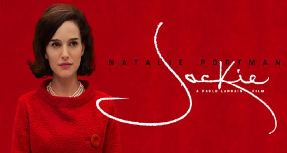 Kino KDK zaprasza w marcu: Kong Wyspa czaszki,  Zerwany kłos, Maria Skłodowska Curie, Porady na zdrady