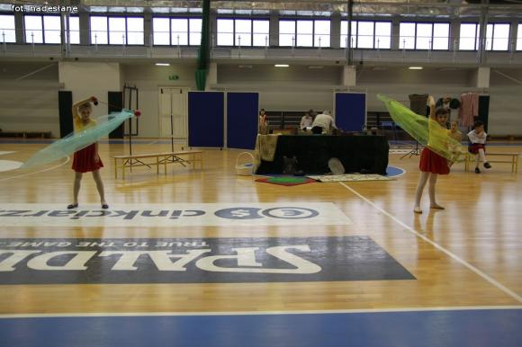 Święto Patrona w Szkole Podstawowej Nr 9