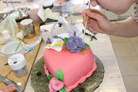 XV Międzyszkolny Konkurs z Zakresu Żywienia Człowieka w Troczewskim