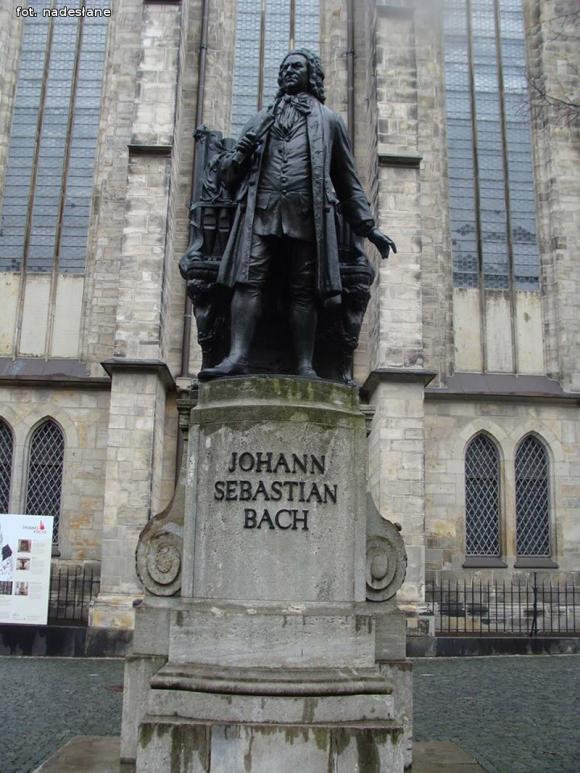 Młodzież Troczewskiego na praktyce zawodowej w Niemczech