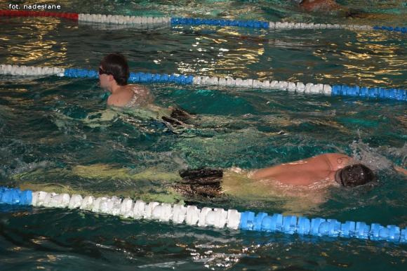 Najlepsi na Otyliadzie 2017