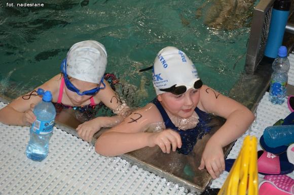 Najlepsi na Otyliadzie 2017