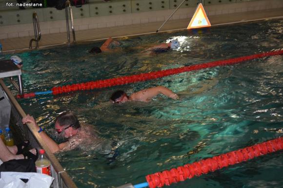 Najlepsi na Otyliadzie 2017